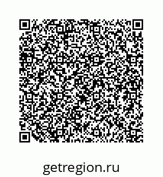 79124183363