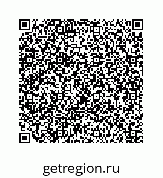 79124183364