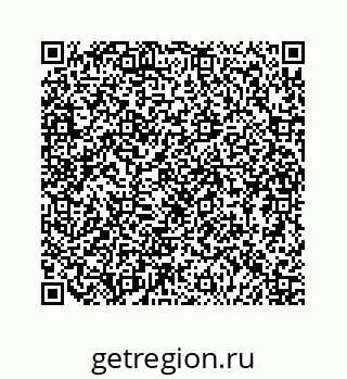 79124183365