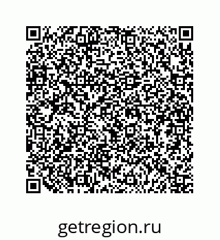 79124183366