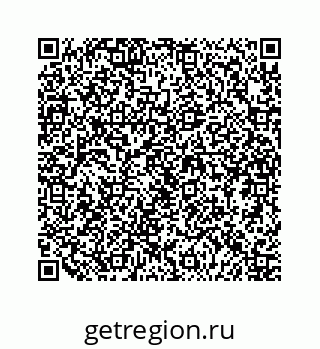 79124183367