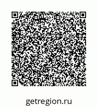 79124183371