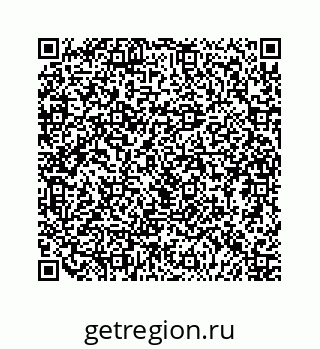 79124183373