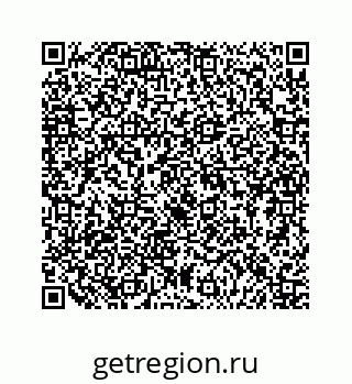 79124183375