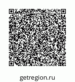 79124183378