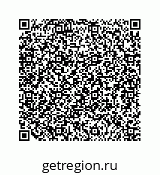 79124183380