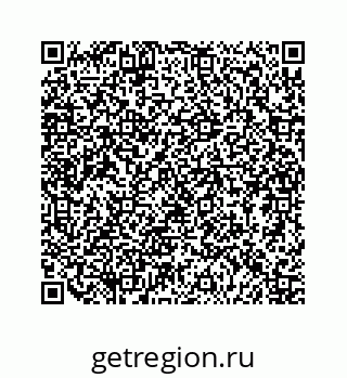 79124183383