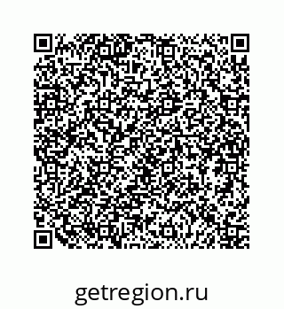 79124183387
