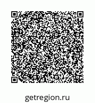 79124183389