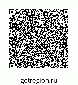 79124183393