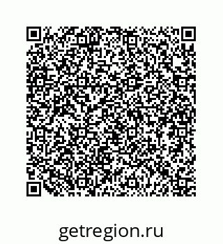 79124183396