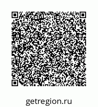 79124183397