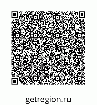 79124183400
