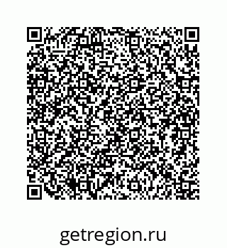 79124183401