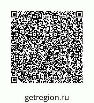 79124183402