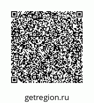 79124183414