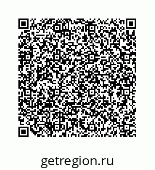 79124183415
