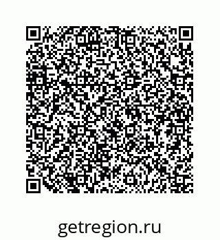 79124183423