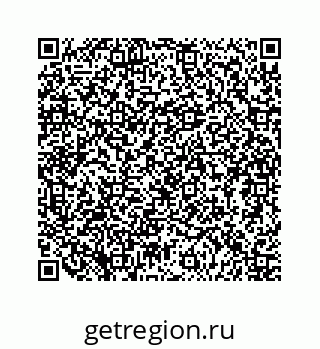79124183424