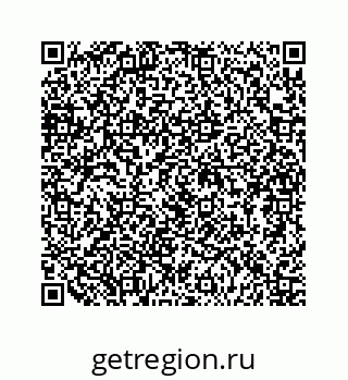 79124183434