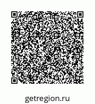 79124183435