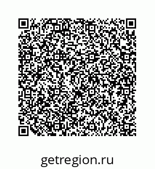 79124183437