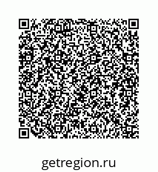79124183440