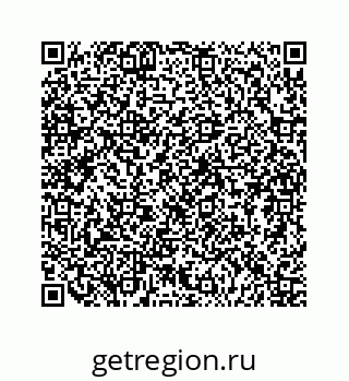 79124183441