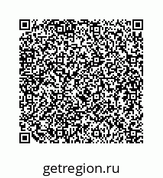 79124183442