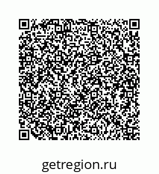 79124183446