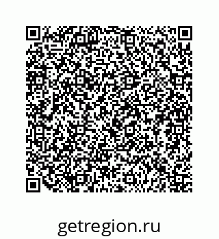 79124183450