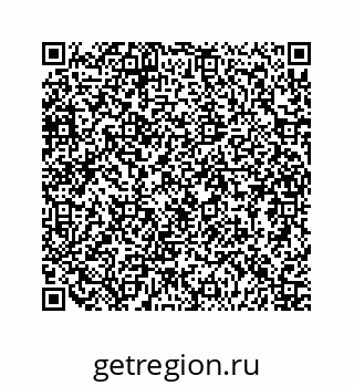 79124183451
