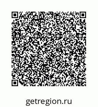 79124183456