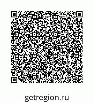 79124183457