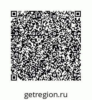 79124183459