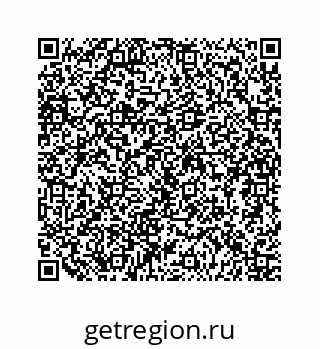 79124183464