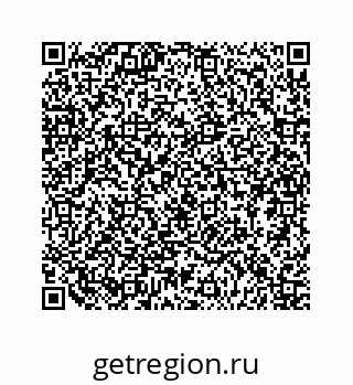 79124183466