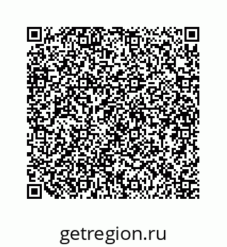 79124183473