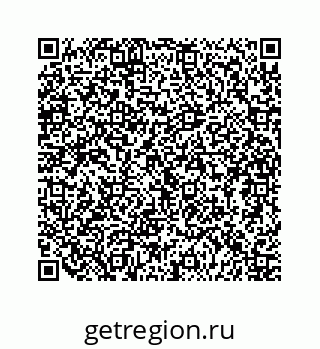 79124183474