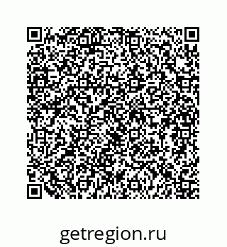 79124183480