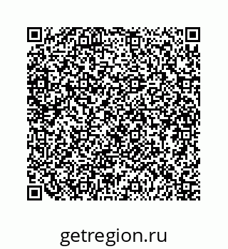 79124183483