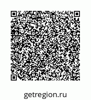 79124183484