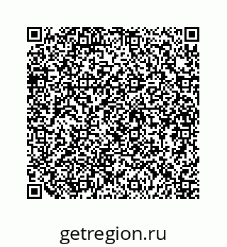 79124183485