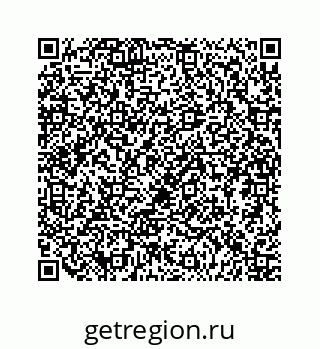 79124183486