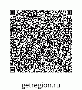 79124183487