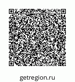 79124183488