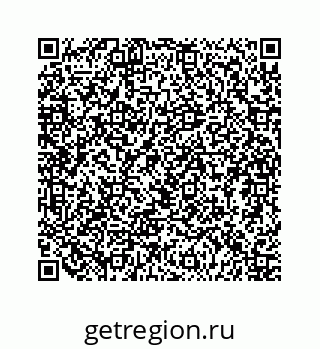 79124183492