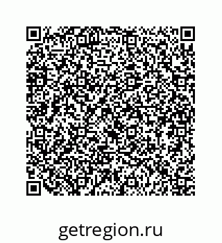 79124183496