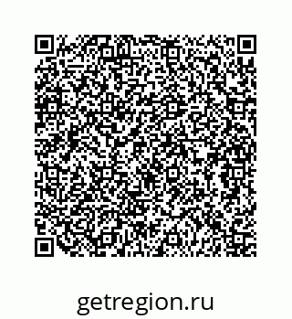 79124183498