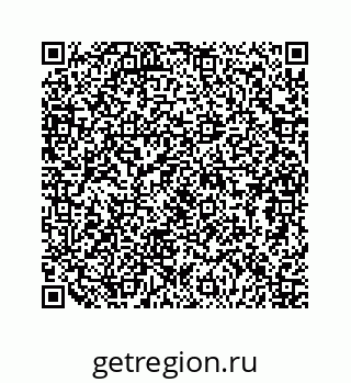 79124183499